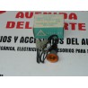 PILOTO LATERAL TALBOT CHRYSLER 150 13607 Y 1308 REF INDERE