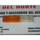 PLASTICO PIOTO DELANTERO IZQUIERDO SEAT RITMO