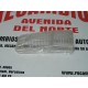 PLASTICO BLANCO PILOTO DELANTERO DERECHO SEAT 132