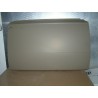 PANEL DE PUERTA SEAT 124 FA DELANTERA DERECHA