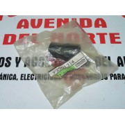 TUBO AGUA A TERMOSTATO CITROEN REF ORG, 93501314