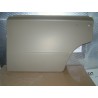 PANEL DE PUERTA SEAT 124 FA TRASERA IZQUIERDA