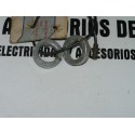 ARANDELAS MORDAZAS EBRO