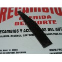 PEDAL ACELERADOR CITROEN 2 CV Y AK 400 REF ORG, AZ142301A