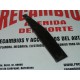 PEDAL ACELERADOR CITROEN 2 CV Y AK 400 REF ORG, AZ142301A