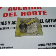 EMPUJADOR HIDRAULICO RENAULT 9-19 REF ORG, 7700726259