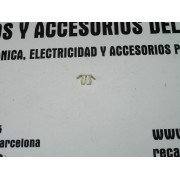 GRAPA VARILLAJE LIMPIA PARABRISAS SEAT