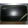 PANEL DE PUERTA SEAT 124 FL Y 1430 DELANTERA DERECHA
