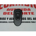 INTERRUPTOR ELEVALUNAS DERECHO SEAT LEON-TOLEDO REF ORG, 1M0867164