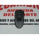 INTERRUPTOR ELEVALUNAS SEAT LEON-TOLEDO REF ORG, 1M0867164