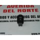 INTERRUPTOR ELEVALUNAS DERECHO SEAT LEON-TOLEDO REF ORG, 1M0867164B