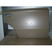 PANEL DE PUERTA SEAT 124 FL Y 1430 TRASERA DERECHA
