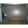 PANEL DE PUERTA SEAT 124 FL Y 1430 TRASERA DERECHA