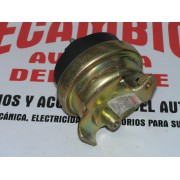 SOPORTE MOTOR VW. GOLG-JETTA-PASSAT Y CORRADO