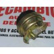 SOPORTE MOTOR VW. GOLG-JETTA-PASSAT Y CORRADO