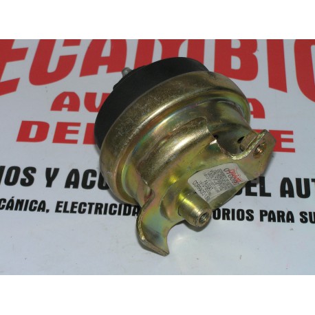 SOPORTE MOTOR VW. GOLG-JETTA-PASSAT Y CORRADO