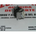 SOPORTE CAMBIO RENAULT 21 REF ORG, 7700766126