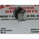 SOPORTE CAMBIO RENAULT 21 REF ORG, 7700766126