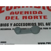 MANETA ELEVALUNAS AZUL SEAT RITMO