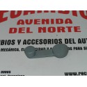 MANETA ELEVALUNAS AZUL SEAT RITMO