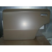 PANEL DE PUERTA SEAT 124 FL Y 1430 TRASERA IZQUIERDA