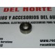 COJINETE EJE SECUNDARIO ANTERIOR CAJA CAMBIO SEAT 127 4 VELOCIDADES