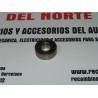 COJINETE EJE SECUNDARIO ANTERIOR CAJA CAMBIO SEAT 127 4 VELOCIDADES