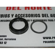 TAPA DEPOSITO CRISTAL EXPANSION C/C RENAULT 4-12-16 REF ORG. 7700534219