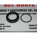 TAPA DEPOSITO CRISTAL EXPANSION C/C RENAULT 4-12-16 REF ORG. 7700534219