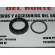 TAPA DEPOSITO CRISTAL EXPANSION C/C RENAULT 4-12-16 REF ORG. 7700534219