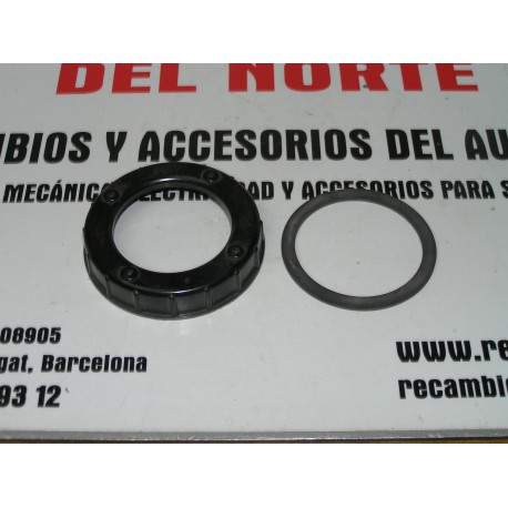 TAPA DEPOSITO CRISTAL EXPANSION C/C RENAULT 4-12-16 REF ORG. 7700534219