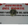 TAPON LLENADO ACEITE HERMETICO VERDE SIMCA TALBOT Y PEUGEOT
