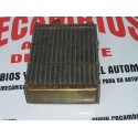 RADIADOR CALEFACCION METALICO RENAULT 5