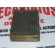 RADIADOR CALEFACCION METALICO RENAULT 5