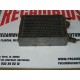 RADIADOR CALEFACCION METALICO RENAULT 5