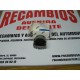 INTERRUPTOR ENCENDIDO BLOQUEO TECLAS FORD REF ORG, 1363940