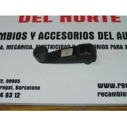 MANETA INTERIOR ELEVALUNAS RENAULT 5-6-12-18 OTROS REF ORG, 7701348560