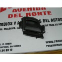 MANETA INTERIOR PUERTA     DELANTERA IZQUIERDA SEAT IBIZA-CORDOBA REF ORG. 6K0837221A