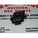 MANETA INTERIOR PUERTA DELANTERA DERECHA SEAT IBIZA-CORDOBA REF ORG, 6K837222A