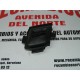 MANETA INTERIOR PUERTA DELANTERA DERECHA SEAT IBIZA-CORDOBA REF ORG, 6K837222A