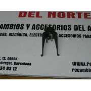 PORTALAMPARAS INTERMITENTE RENAULT 18 REF ORG 7701022481