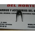 PORTALAMPARAS INTERMITENTE RENAULT 18 REF ORG 7701022481