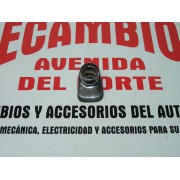 PORTABOMBIN  MALETERO RENAULT 4 TURISMO