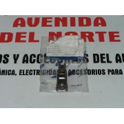 BALANCIN FORD CITROEN PEUGEOT REF ORG, 1231272