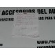 BALANCIN FORD CITROEN PEUGEOT REF ORG, 1231272