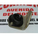SOPORTE MOTOR DERECHO SEAT PANDA FURA DESDE EL 88