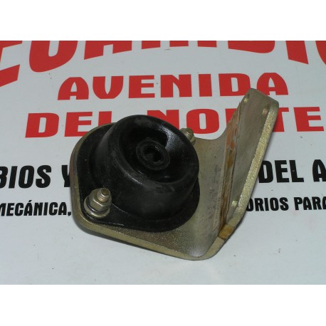 SOPORTE MOTOR DERECHO SEAT PANDA FURA DESDE EL 88