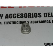 TUERCA RUEDA FORD  TRANSIT REF FORD. 1132405