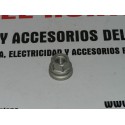 TUERCA RUEDA FORD  TRANSIT REF FORD. 1132405