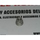 TUERCA RUEDA FORD  TRANSIT REF FORD. 1132405